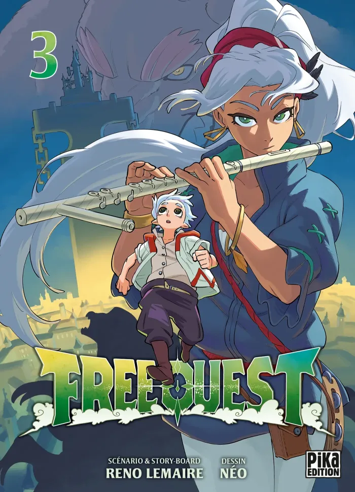 lemaire-reno-free-quest-t03_0