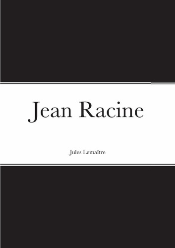 lemaitre-jules-jean-racine_0