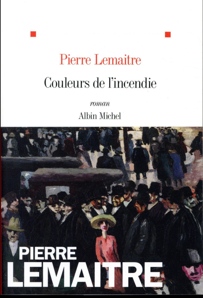 lemaitre-pierre-les-enfants-du-desastre-couleurs-de-l-incendie_0