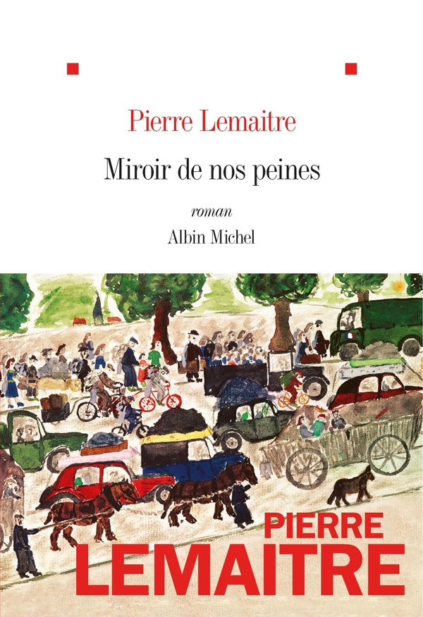lemaitre-pierre-les-enfants-du-desastre-miroir-de-nos-peines_0