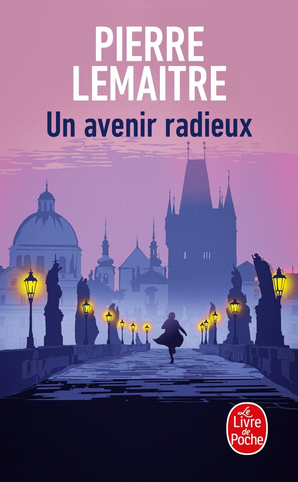 lemaitre-pierre-un-avenir-radieux_0