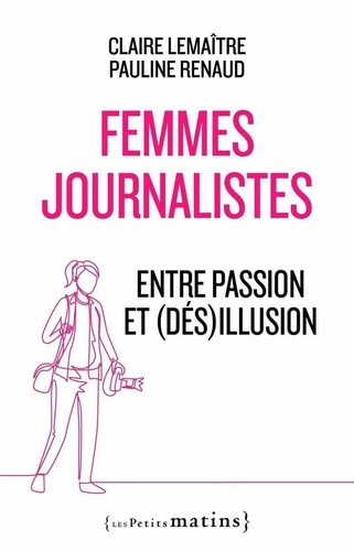 lemaitre-renaud-femmes-journalistes_0