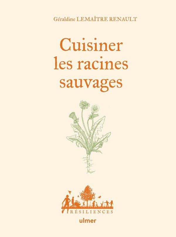 lemaitre-renault-g-cuisiner-les-racines_0