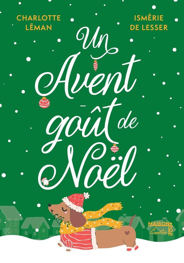 leman-charlotte-de-lesser-ismerie-un-avent-gout-de-noel_0