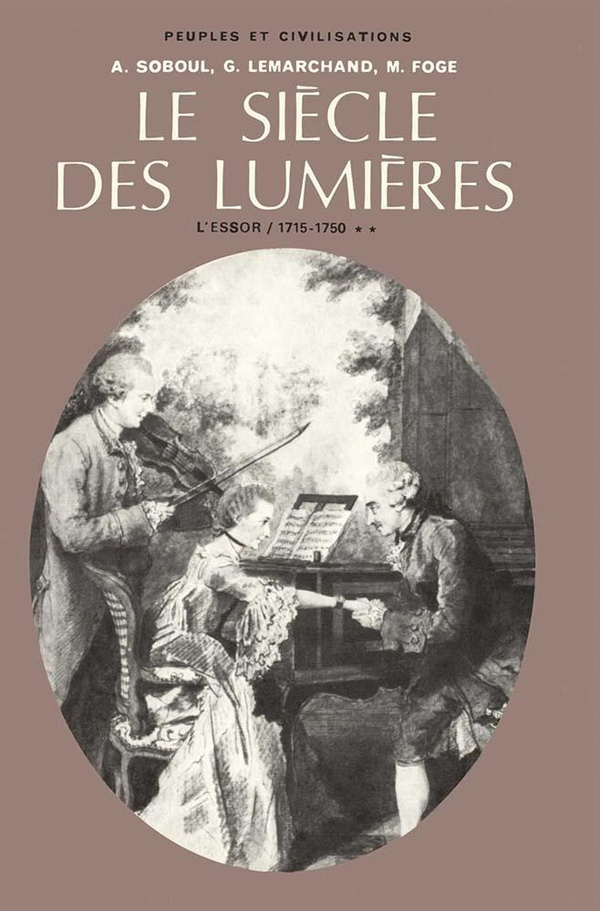 lemarchand-fogel-le-siecle-des-lumieres-tome-1-vol-2_0