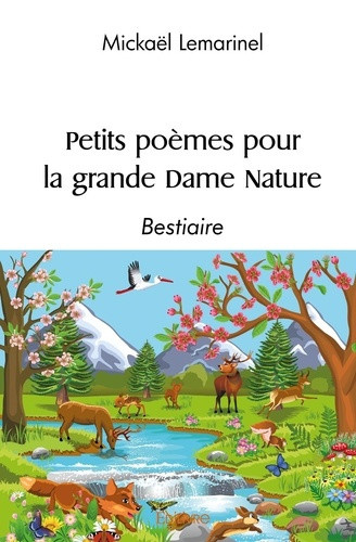 lemarinel-mickael-petits-poemes-pour-grande-dame-nature-bestiaire_0