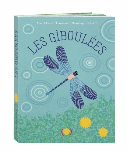 lemasson-ehrhard-giboulees_0