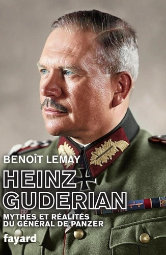 lemay-benoit-heinz-guderian_0