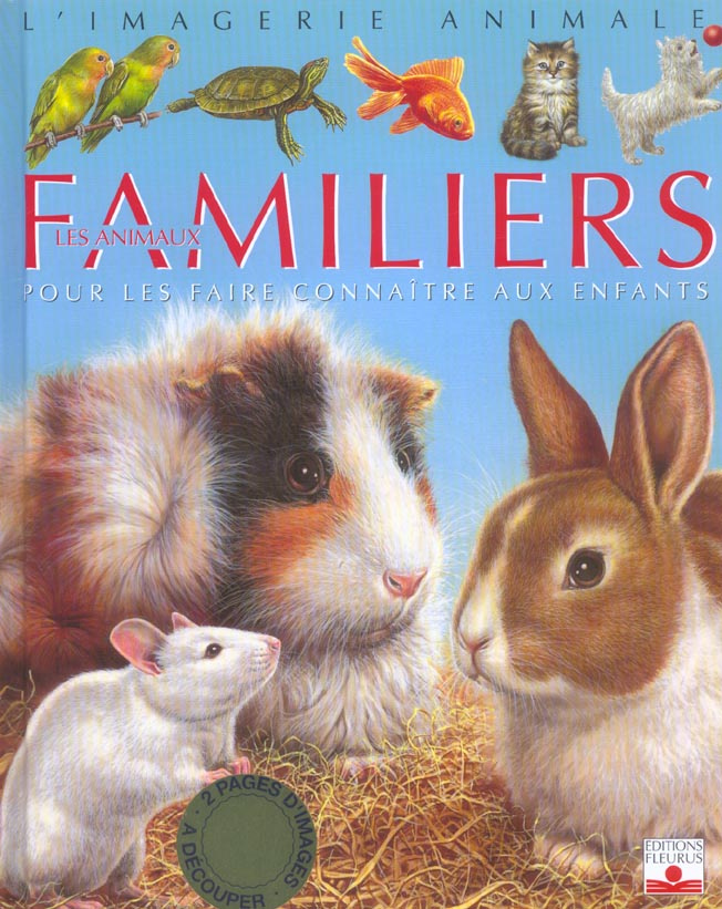 lemayeur-marie-christine-3b-alunni-bernard-3b-beaumont-les-animaux-familiers-pour-les-faire-connaitre-aux-enfants_0