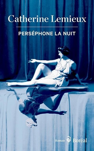lemieux-catherine-persephone-la-nuit_0