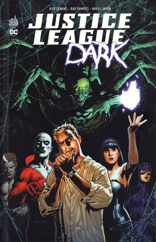 lemire-jeff-3b-fawkes-ray-3b-janin-mikel-3b-nikolavit-justice-league-dark-avec-1-dvd_0