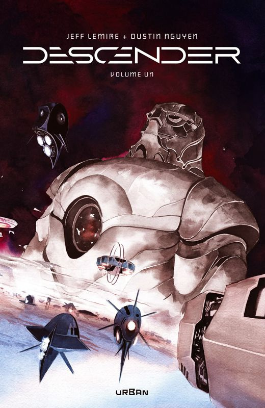 lemire-jeff-3b-nguyen-dustin-3b-riviere-benjamin-descender-integrale-tome-1_0