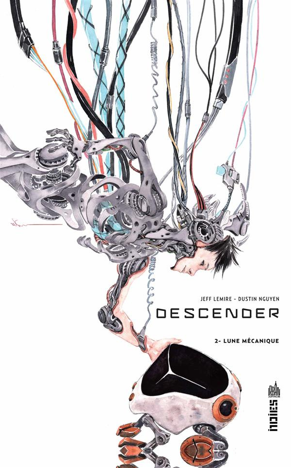 lemire-jeff-3b-nguyen-dustin-3b-riviere-benjamin-descender-tome-2-lune-mecanique_0