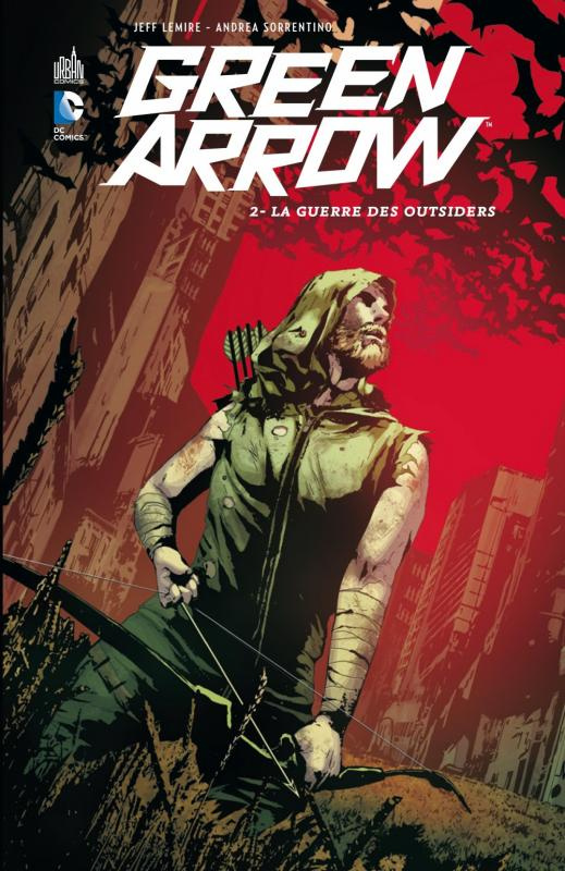lemire-jeff-3b-sorrentino-andrea-3b-cowan-denys-3b-ri-green-arrow-tome-2-la-guerre-des-outsiders_0
