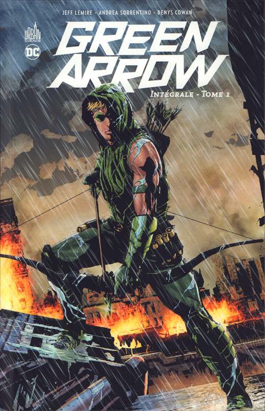 lemire-jeff-3b-sorrentino-andrea-3b-cowan-denys-3b-si-green-arrow-integrale-tome-1_0