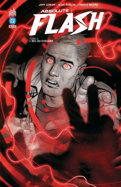 lemire-jeff-absolute-flash-tome-2_0