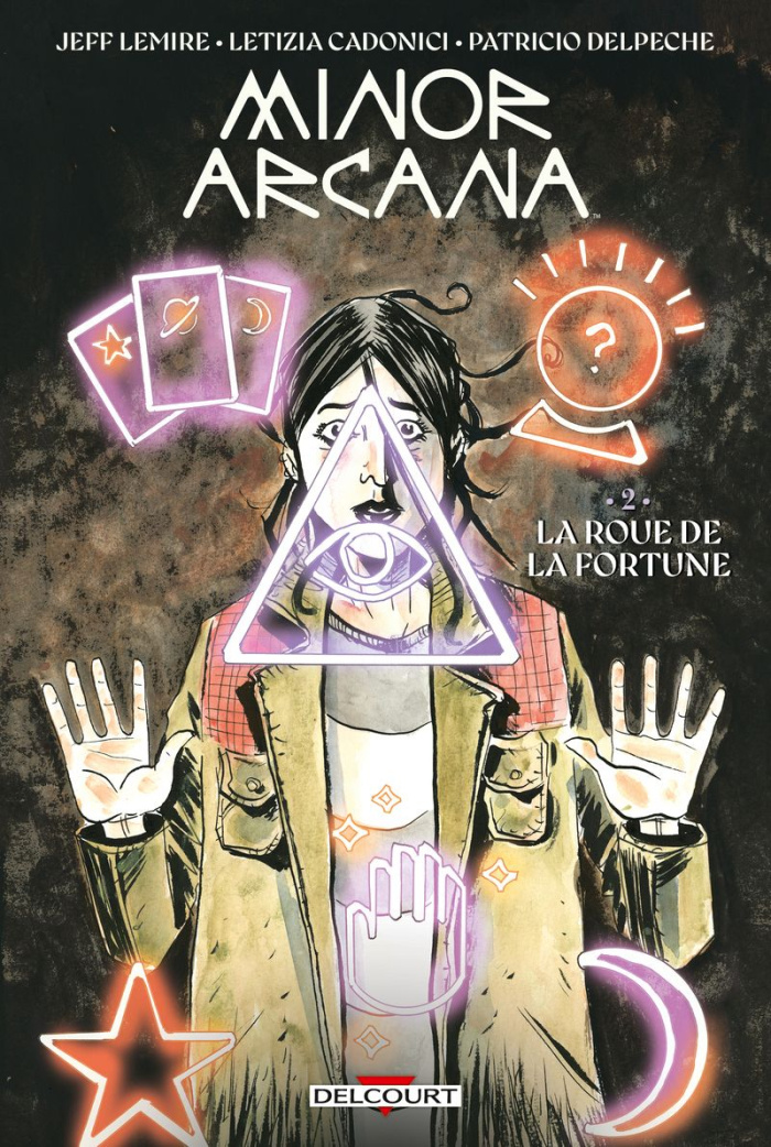 lemire-jeff-minor-arcana-t02-2_0