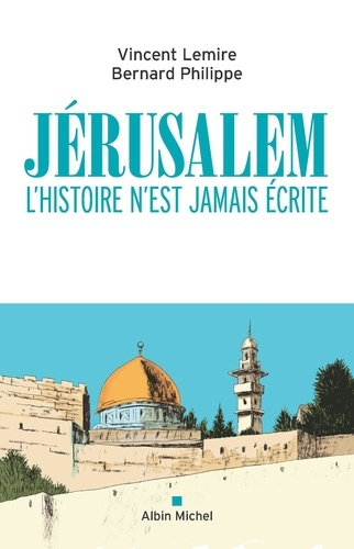 lemire-vincent-bernard-philippe-jerusalem-lever-la-malediction_0