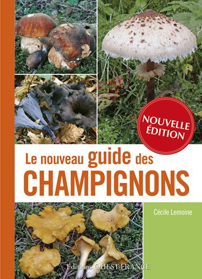 lemoine-cecile-nouveau-guide-des-champignons_0