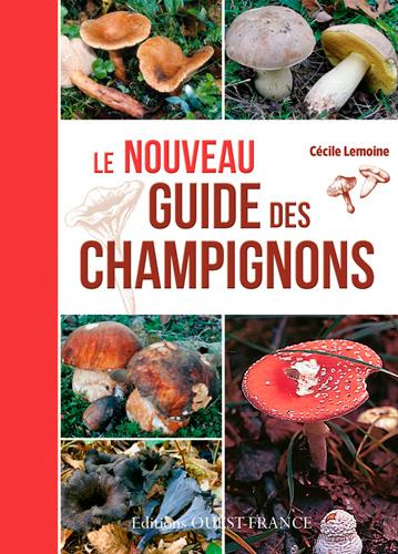 lemoine-cecile-nouveau-guide-des-champignons_0