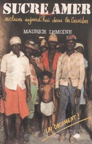lemoine-maurice-sucre-amer_0