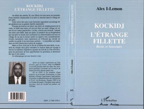 lemon-alex-i-kockidj-l-etrange-fillette-recits-et-souvenirs_0