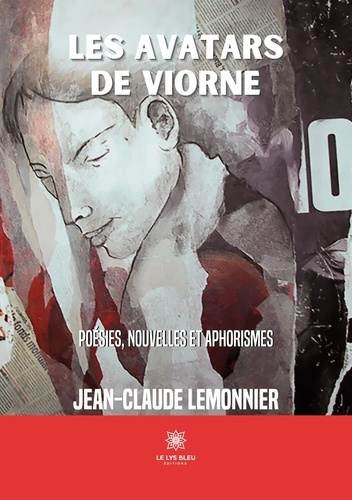 lemonnier-jean-claude-les-avatars-de-viorne_0