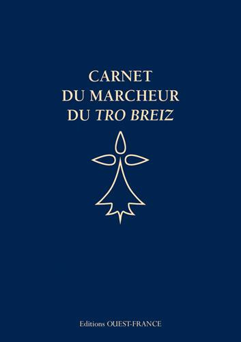 lemonnier-philippe-carnet-du-marcheur-du-tro-breiz_0