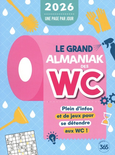 lempereur-pierre-naud-pascal-le-grand-almaniak-des-wc-2026_0