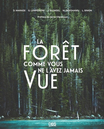 lemperiere-guy-cheissoux-denis-la-foret-comme-vous-ne-l-avez-jamais-vue_0