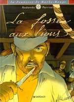 lencot-yves-3b-perrissin-christian-3b-redondo-daniel-la-jeunesse-de-barbe-rouge-la-fosse-aux-lions_0