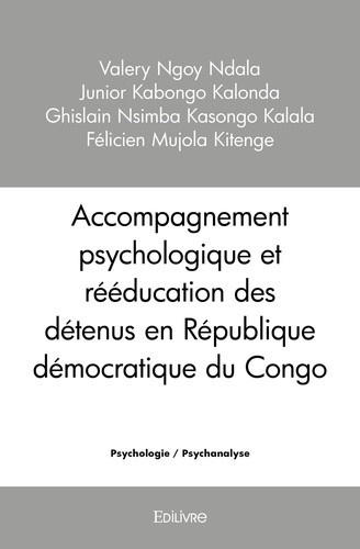 lenge-kikwike-paulin-banza-accompagnement-psychologique-et-reeducation-des-detenus-en-republique-democratique-du-congo_0