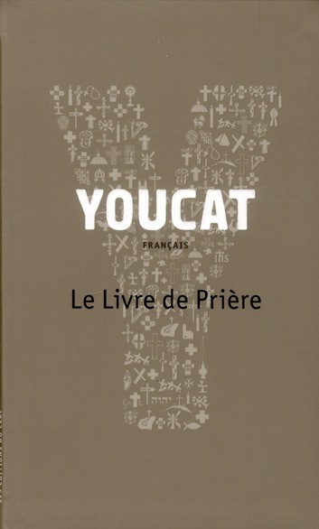 lengerke-georg-von-3b-schromges-dorte-3b-guisse-moni-youcat-le-livre-de-priere_0