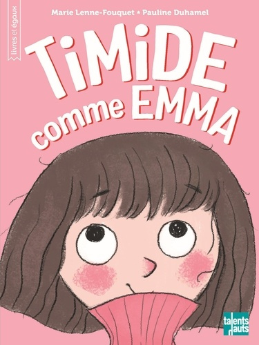 lenne-fouquet-marie-duhamel-pauline-timide-comme-emma_0