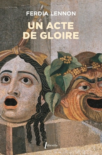 lennon-ferdia-un-acte-de-gloire_0