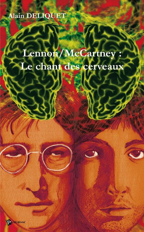 lennon-mccartney-le-chant-des-cerveaux_0