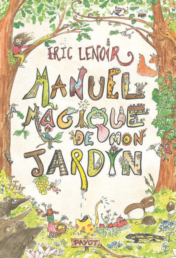 lenoir-eric-manuel-magique-du-jardin_0