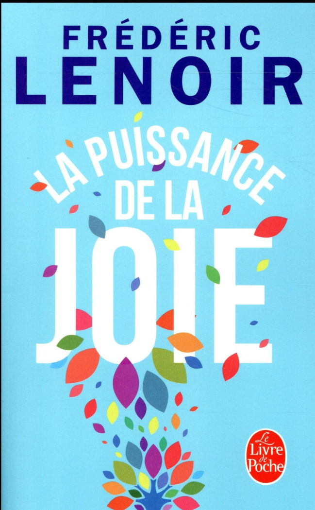 lenoir-frederic-la-puissance-de-la-joie_0