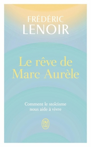 lenoir-frederic-le-reve-de-marc-aurele_0