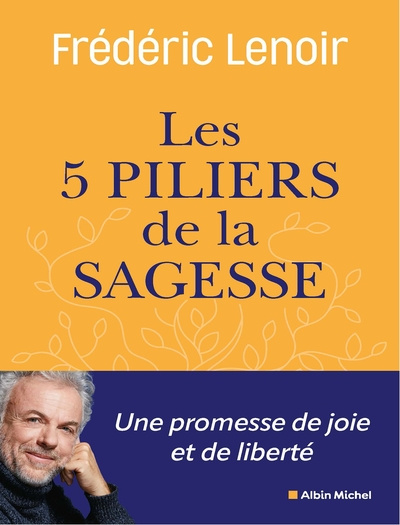 lenoir-frederic-les-cinq-piliers-de-la-sagesse-petit-manuel-de-resistance-interieure_0