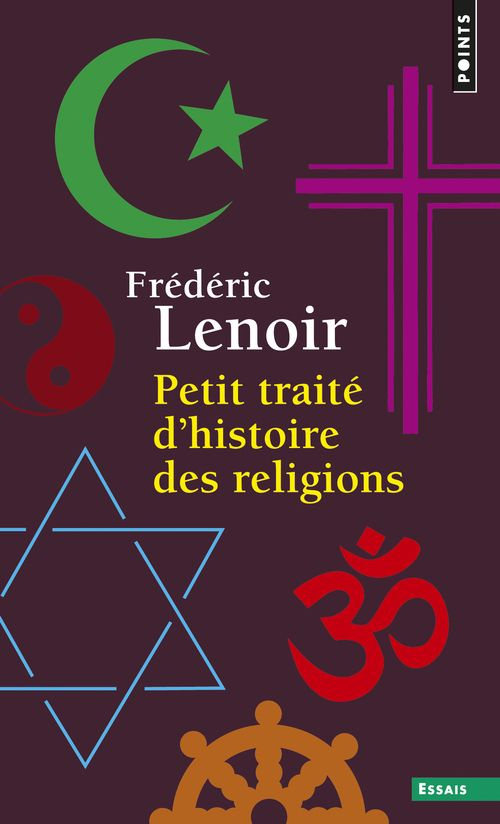 lenoir-frederic-petit-traite-d-histoire-des-religions_0