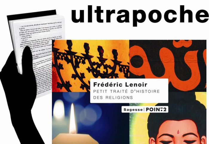 lenoir-frederic-petit-traite-d-histoire-des-religions_0