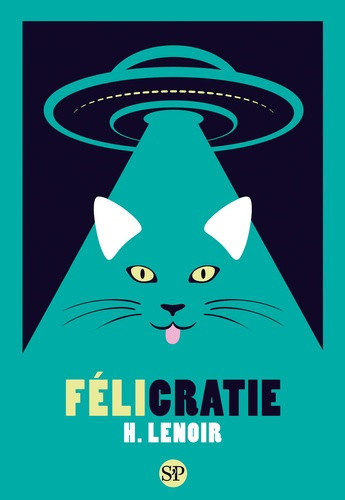 lenoir-h-felicratie-edition-poche_0
