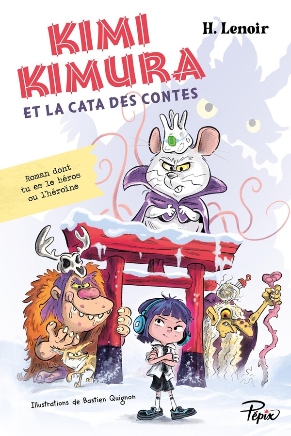 lenoir-h-quignon-bastien-kim-kimura-et-la-cata-des-contes_0