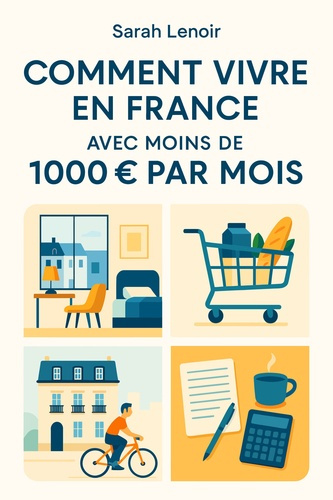 lenoir-sarah-comment-vivre-en-france-avec-moins-de-1000-par-mois_0