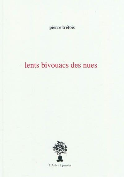lents-bivouacs-des-nues_0