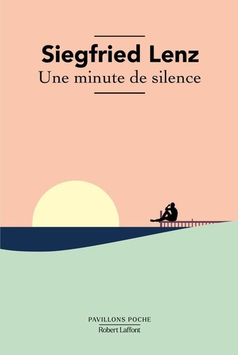 lenz-siegfried-une-minute-de-silence_0
