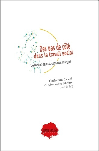 lenzi-catherine-3b-moine-alexandre-des-pas-de-cote-aux-nouvelles-cooperations-dans-le-travail-social_0