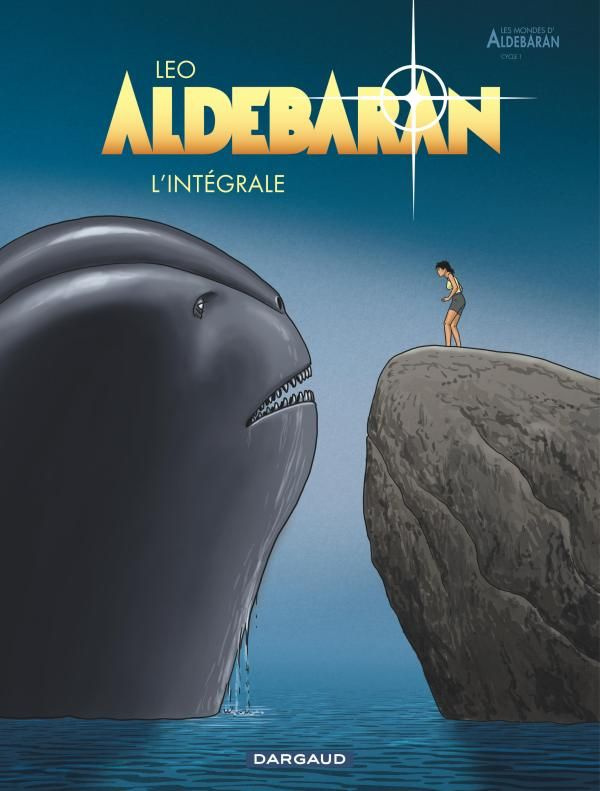 leo-aldebaran-integrale_0