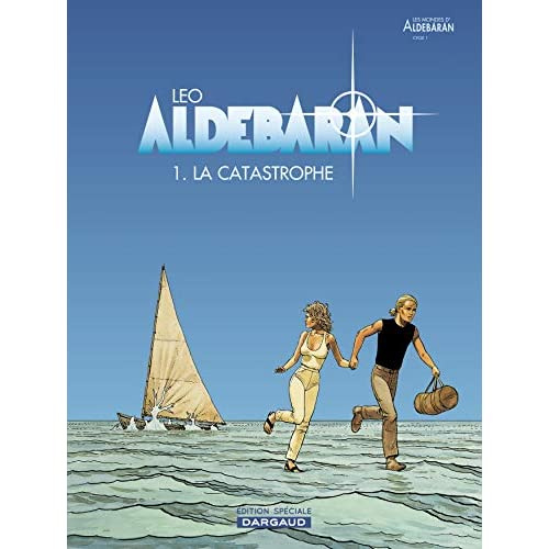 leo-aldebaran-tome-1-la-catastrophe_0